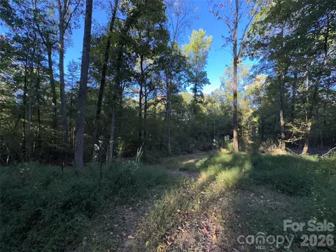 8160 Christopher Rd, Concord, NC 28025 photo 3