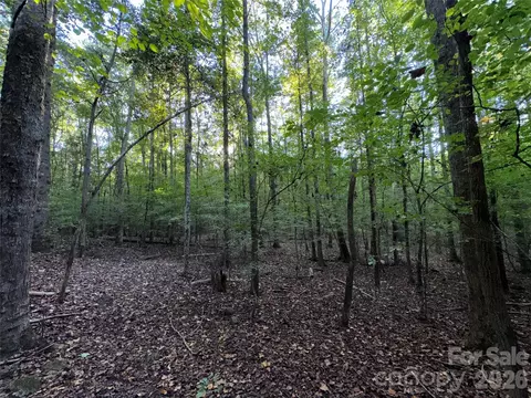 8160 Christopher Rd, Concord, NC 28025 photo 6