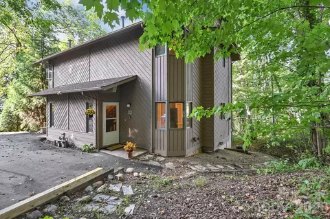 305 Piney Mountain A Apt 4 Dr #A/4, Asheville, NC 28805