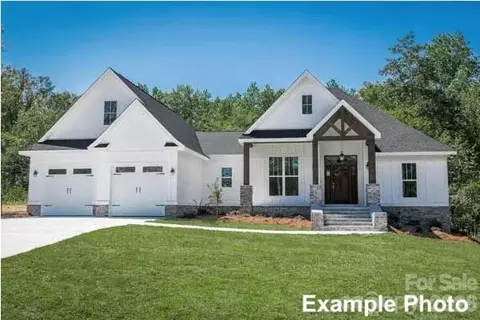 192 Sams 29 Way #29, Statesville, NC 28625