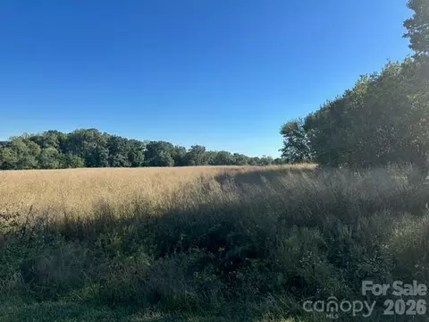 335 Kistler Rd, Lawndale, NC 28090