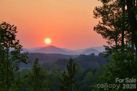 0 Knightsbridge 27 Cir #27, Union Mills, NC 28167