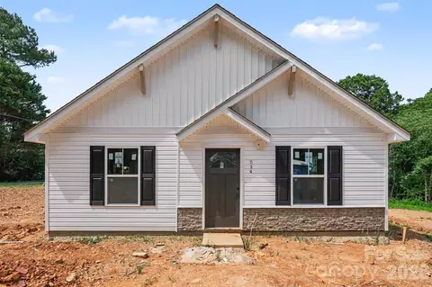 310 Magness Rd, Shelby, NC 28150