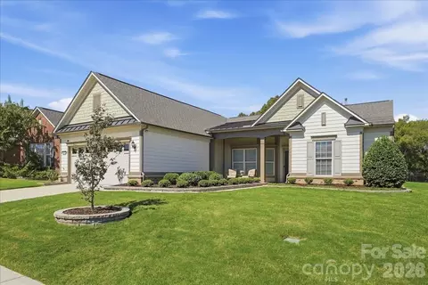 445 Haven Ave, Fort Mill, SC 29715