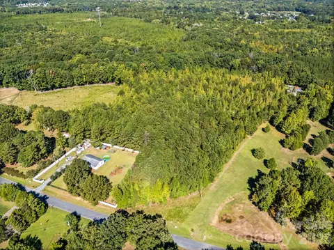 0000 Cunningham Ln, Indian Trail, NC 28079