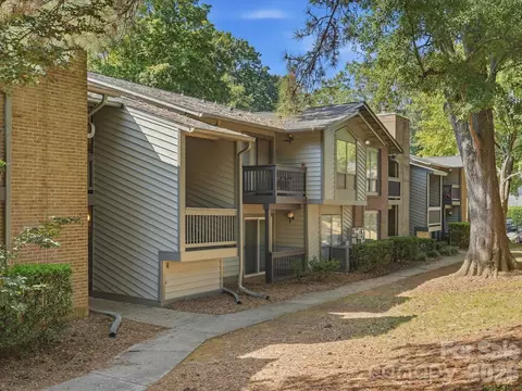 5024 Sardis K Rd #K, Charlotte, NC 28270