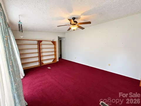 Living - 121 Haystack Ln, Olin, NC 28660 photo 6 of 6