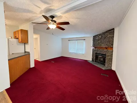 Living - 121 Haystack Ln, Olin, NC 28660 photo 2 of 6