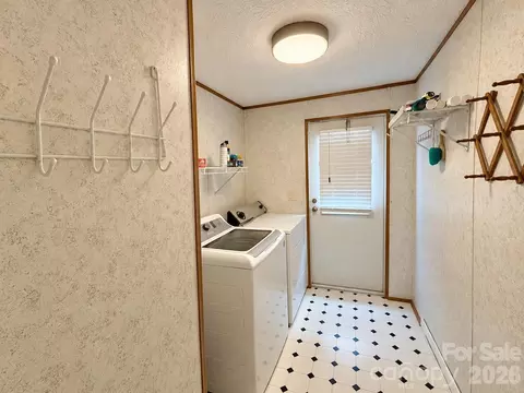 Other - 121 Haystack Ln, Olin, NC 28660 photo 1 of 3