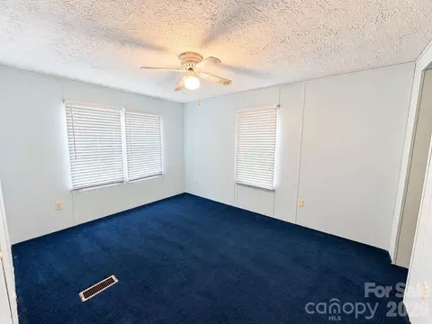 Bedroom - 121 Haystack Ln, Olin, NC 28660 photo 5 of 5