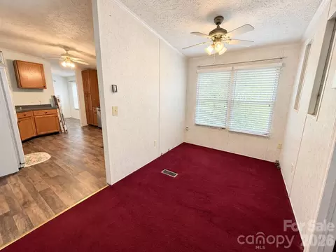 Other - 121 Haystack Ln, Olin, NC 28660 photo 2 of 3