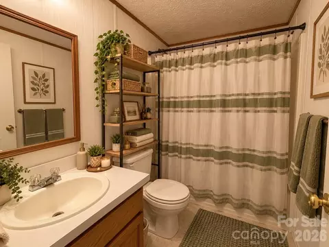 Bath - 121 Haystack Ln, Olin, NC 28660 photo 3 of 3