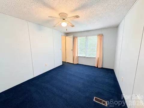 Bedroom - 121 Haystack Ln, Olin, NC 28660 photo 3 of 5