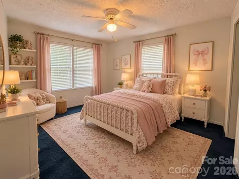 Other - 121 Haystack Ln, Olin, NC 28660 photo 3 of 3