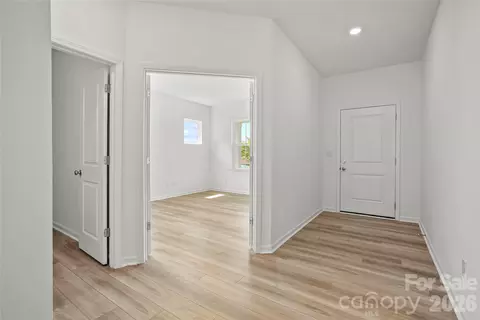 12577 Prospectors Way, Harrisburg, NC 28075