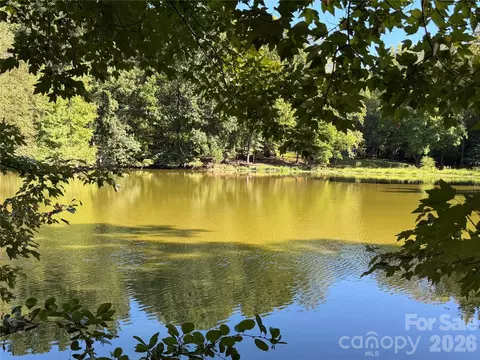Lochaven Road, Waxhaw, NC 28173