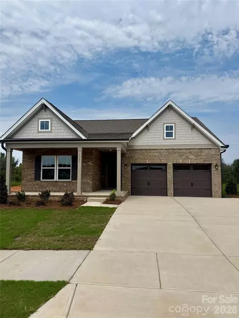 1391 Tappan Ave, Rock Hill, SC 29730