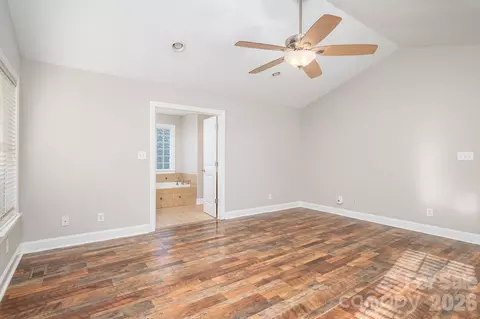 Other - 4252 Goodson Rd, Maiden, NC 28650 photo 9 of 18