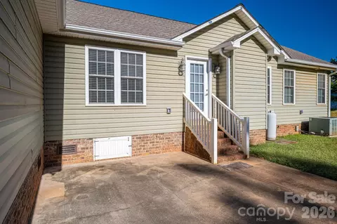 Other - 4252 Goodson Rd, Maiden, NC 28650 photo 15 of 18