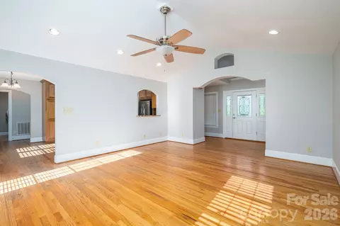 Living - 4252 Goodson Rd, Maiden, NC 28650 photo 3 of 3