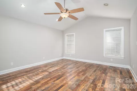 Other - 4252 Goodson Rd, Maiden, NC 28650 photo 10 of 18
