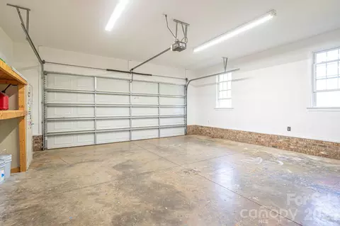 Other - 4252 Goodson Rd, Maiden, NC 28650 photo 14 of 18