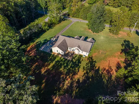 Other - 4252 Goodson Rd, Maiden, NC 28650 photo 2 of 18