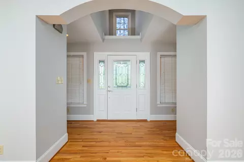 Entry Way - 4252 Goodson Rd, Maiden, NC 28650 photo 1 of 1