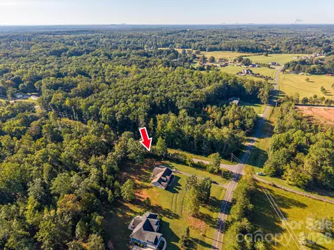 View/Area - 4252 Goodson Rd, Maiden, NC 28650 photo 6 of 6
