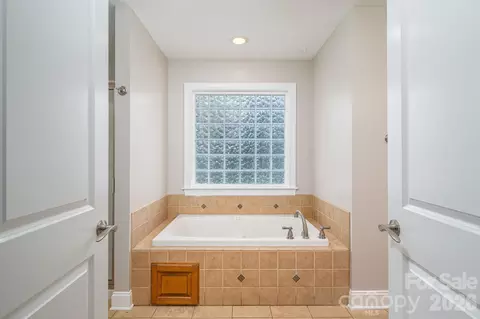 Other - 4252 Goodson Rd, Maiden, NC 28650 photo 11 of 18