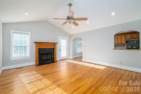 Living - 4252 Goodson Rd, Maiden, NC 28650 photo 1 of 3
