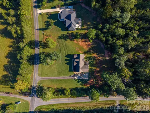 View/Area - 4252 Goodson Rd, Maiden, NC 28650 photo 4 of 6
