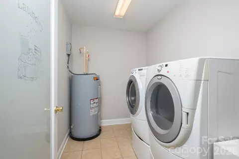 Other - 4252 Goodson Rd, Maiden, NC 28650 photo 13 of 18