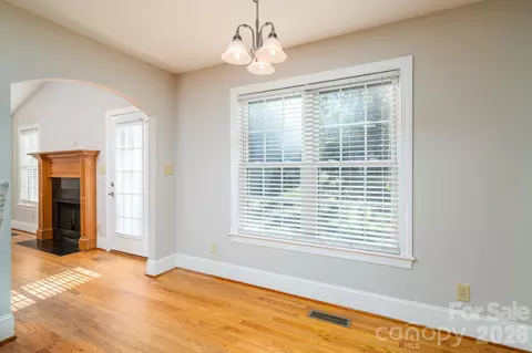 Other - 4252 Goodson Rd, Maiden, NC 28650 photo 7 of 18