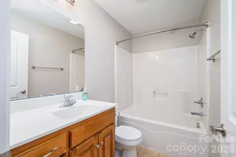 Bath - 4252 Goodson Rd, Maiden, NC 28650 photo 3 of 3