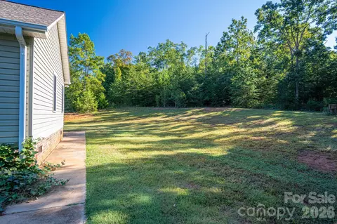 Other - 4252 Goodson Rd, Maiden, NC 28650 photo 17 of 18