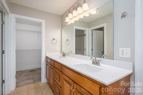 Bath - 4252 Goodson Rd, Maiden, NC 28650 photo 1 of 3