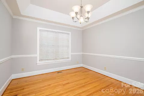 Other - 4252 Goodson Rd, Maiden, NC 28650 photo 4 of 18