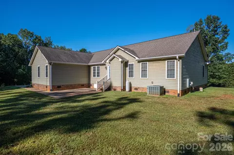 Other - 4252 Goodson Rd, Maiden, NC 28650 photo 16 of 18