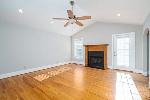 Living - 4252 Goodson Rd, Maiden, NC 28650 photo 2 of 3