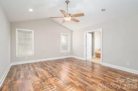 Other - 4252 Goodson Rd, Maiden, NC 28650 photo 8 of 18
