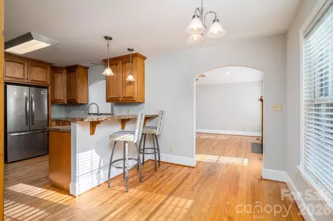 Other - 4252 Goodson Rd, Maiden, NC 28650 photo 6 of 18