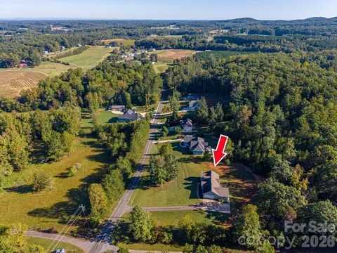 View/Area - 4252 Goodson Rd, Maiden, NC 28650 photo 5 of 6