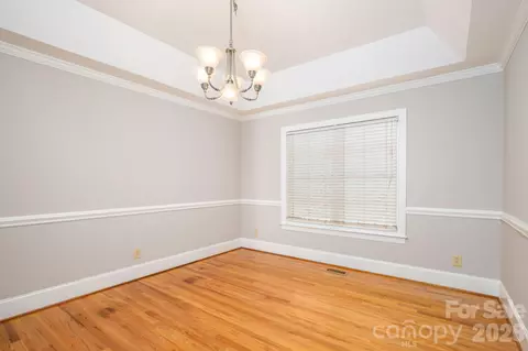 Other - 4252 Goodson Rd, Maiden, NC 28650 photo 3 of 18
