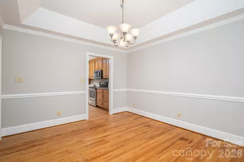 Other - 4252 Goodson Rd, Maiden, NC 28650 photo 5 of 18