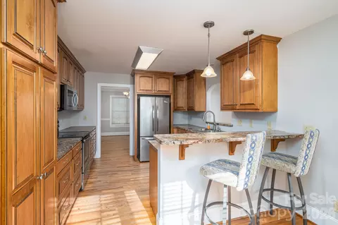 Kitchen - 4252 Goodson Rd, Maiden, NC 28650 photo 1 of 2