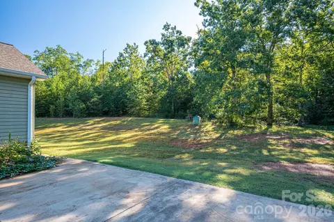 Other - 4252 Goodson Rd, Maiden, NC 28650 photo 18 of 18