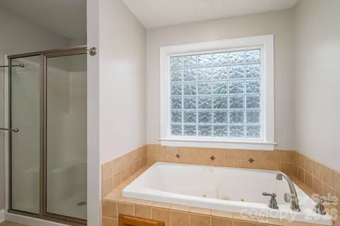 Bath - 4252 Goodson Rd, Maiden, NC 28650 photo 2 of 3