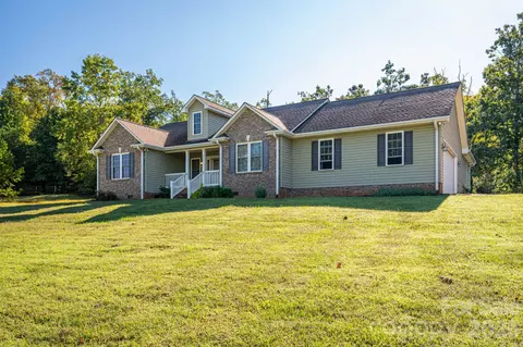 Other - 4252 Goodson Rd, Maiden, NC 28650 photo 1 of 18