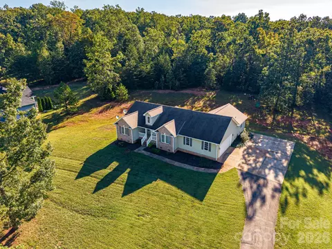 View/Area - 4252 Goodson Rd, Maiden, NC 28650 photo 1 of 6